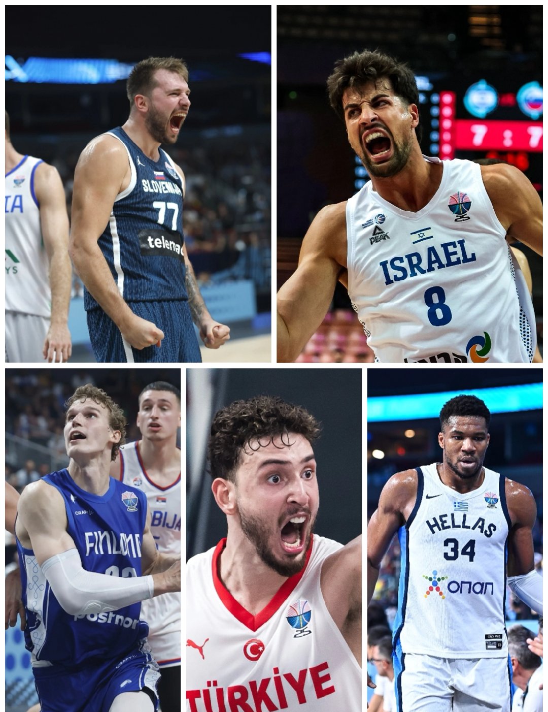 欧篮联清晨再迎强敌,丹佛掘金扳平良机,主帅态度——压力陡增,年轻球员得到机会的简单介绍 欧篮联清晨再迎强敌,丹佛掘金扳平良机,主帅态度——压力陡增,年轻球员得到机会的简单介绍