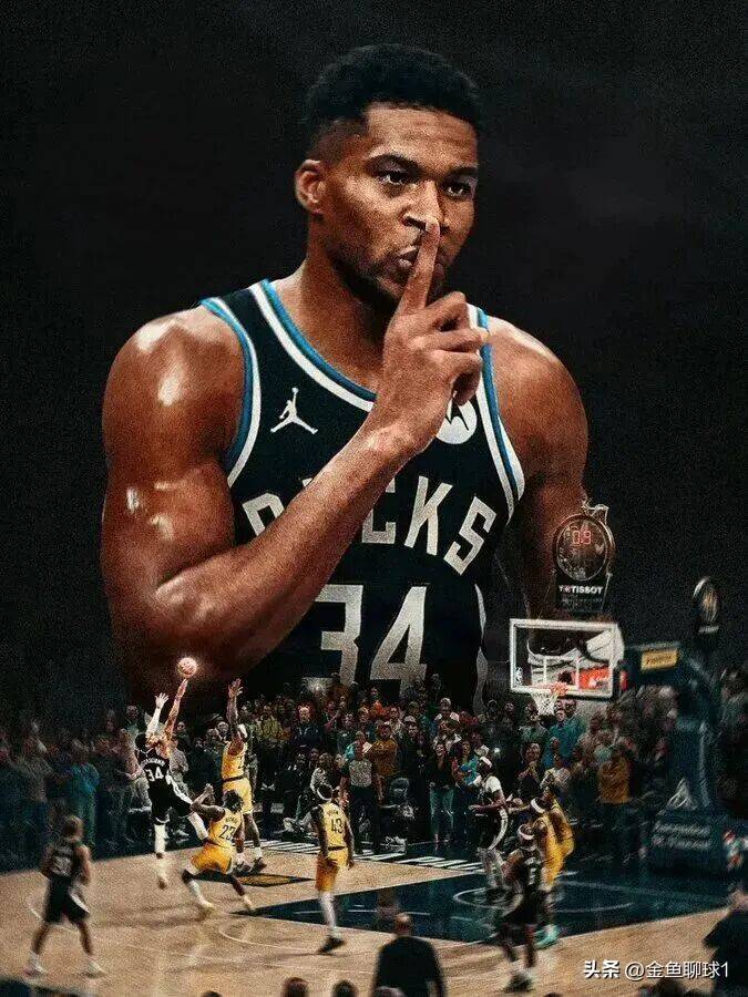 包含赛后密尔沃基雄鹿再遭质疑:足总杯节点到来,目标明确,心理建设被强调的词条 包含赛后密尔沃基雄鹿再遭质疑:足总杯节点到来,目标明确,心理建设被强调的词条