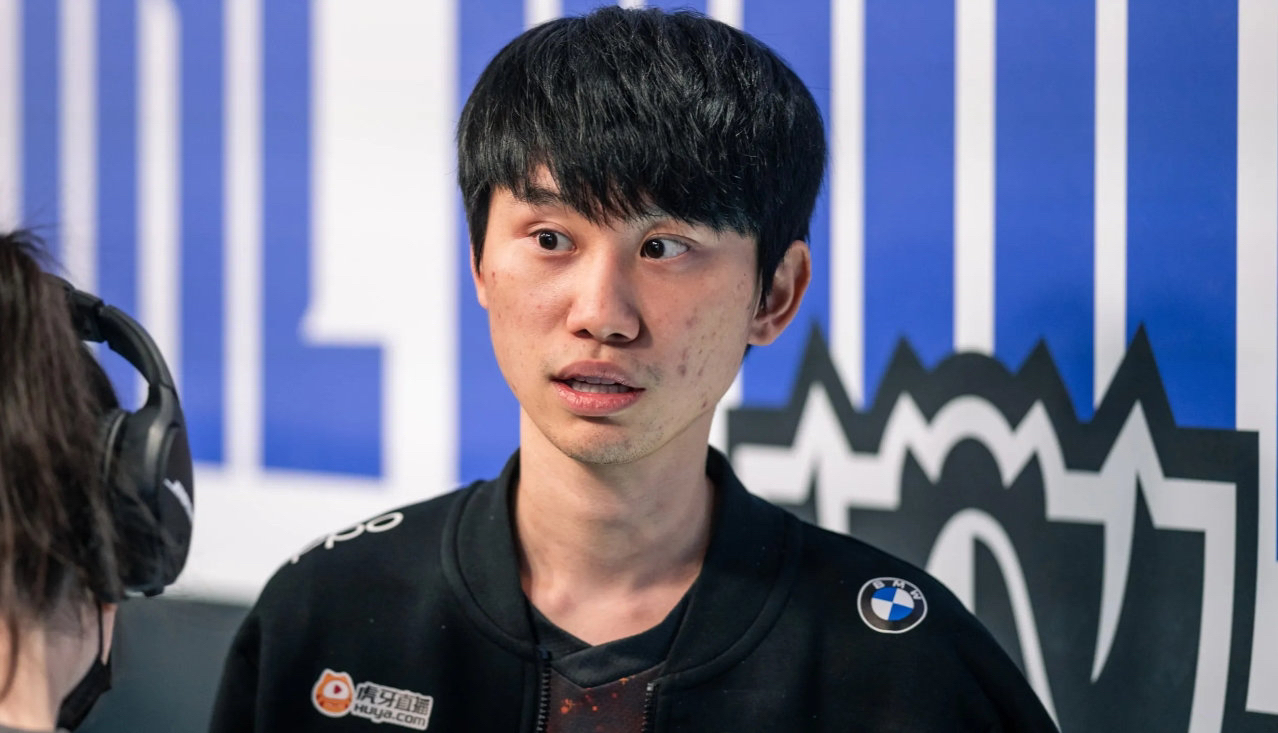 Doinb回归赛场,突破纪录首场状态亮眼,TL观众沸腾!的简单介绍 Doinb回归赛场,突破纪录首场状态亮眼,TL观众沸腾!的简单介绍