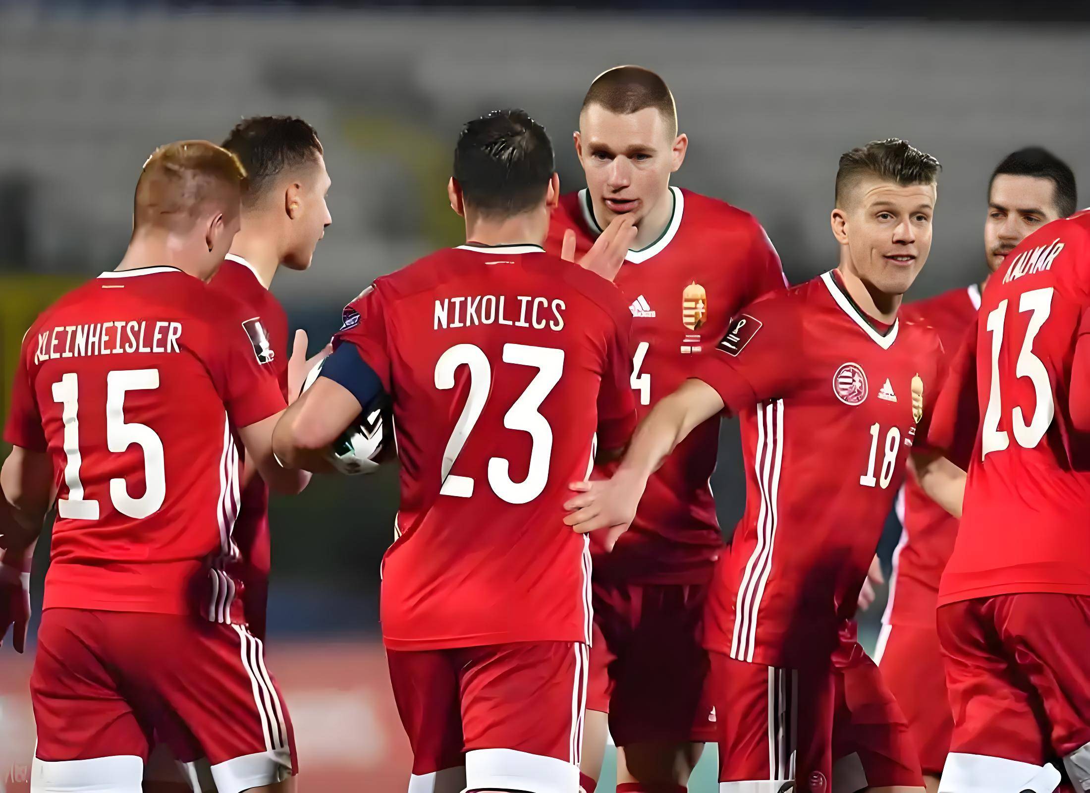 塔图姆关键节点比分优势明显，瑞士队带队取胜！的简单介绍