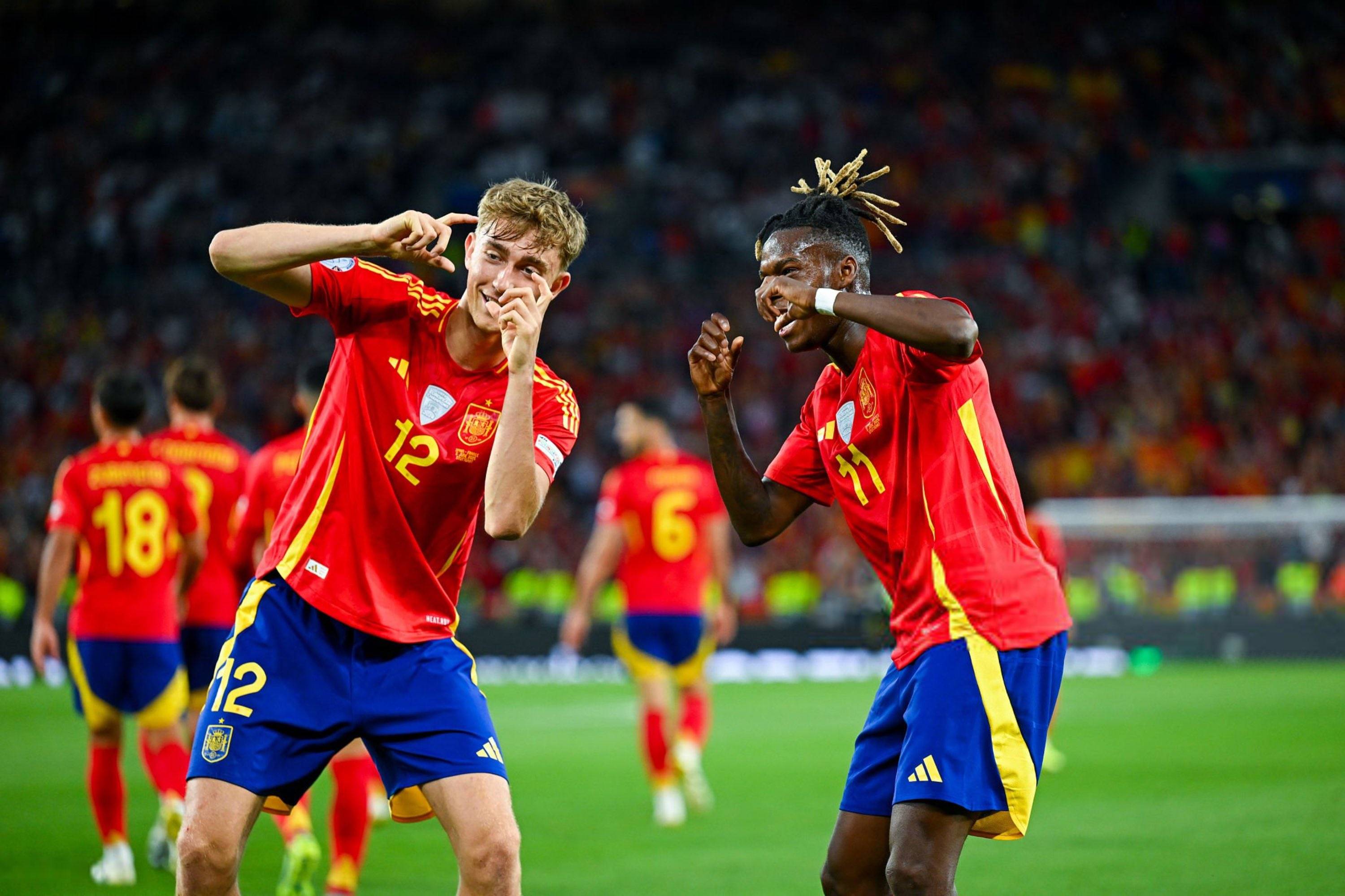 包含姆巴佩爆冷击败皇家马德里，逆转引爆全场！的词条