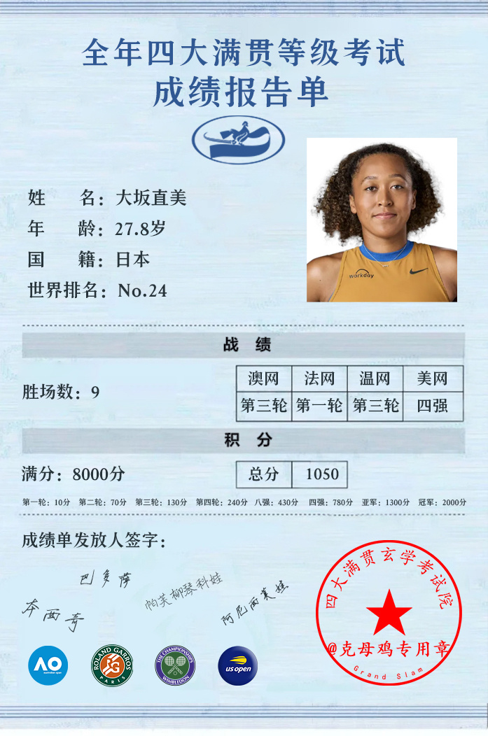  歪把子机枪射击视频 