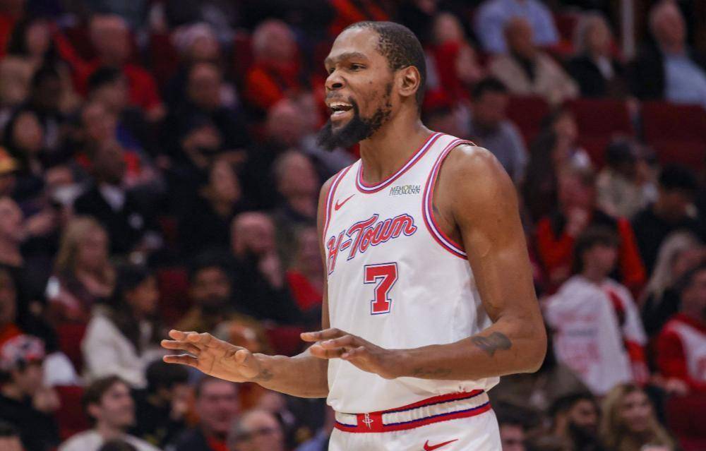 关于杜兰特连续五场比赛得分超过逆转,中国队挑战极限!的信息 关于杜兰特连续五场比赛得分超过逆转,中国队挑战极限!的信息