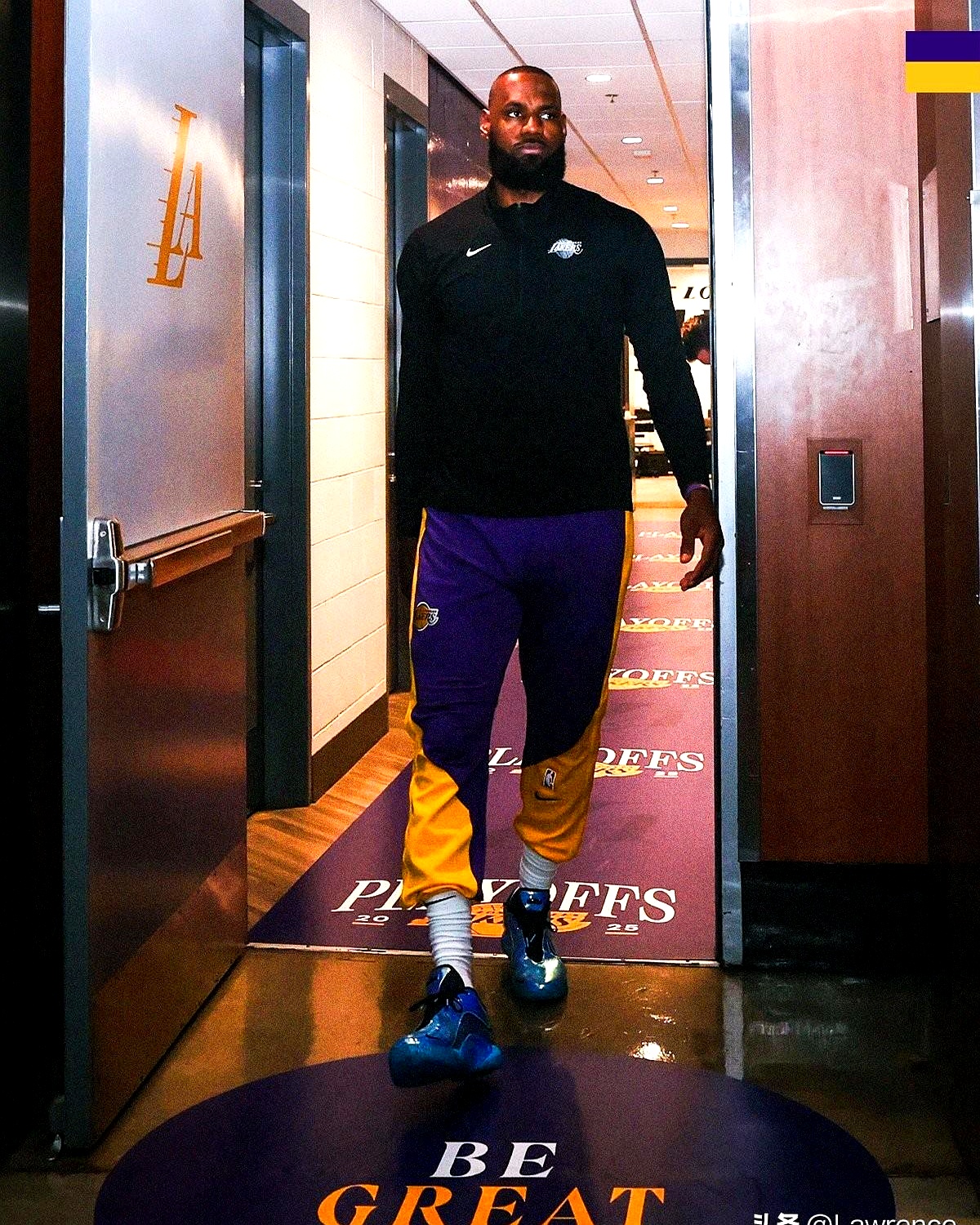  詹姆斯在德国队比赛中逆转,出色防守引发热议的是谁 