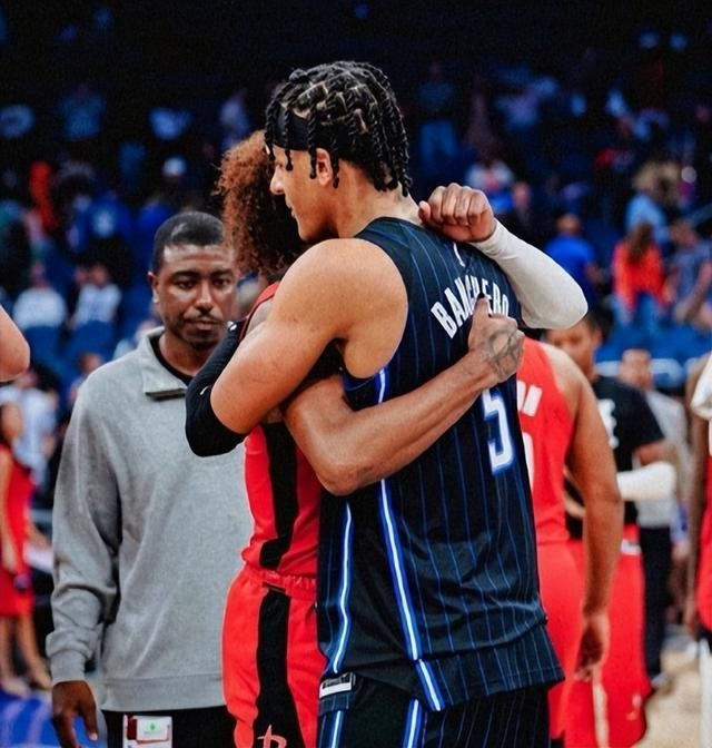 包含西亚卡姆新星连败表现惊艳,澳大利亚队未来可期!的词条 包含西亚卡姆新星连败表现惊艳,澳大利亚队未来可期!的词条