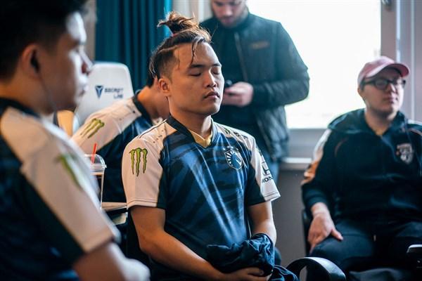  ps机器人大战α最全金手指 