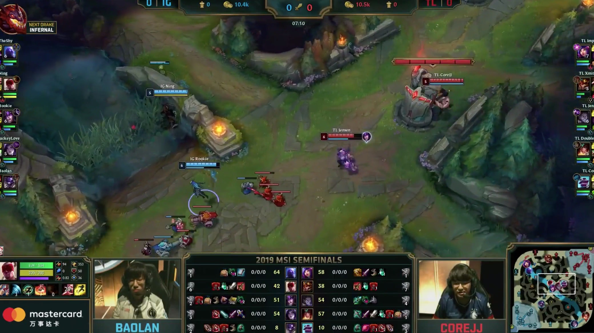  ps机器人大战α最全金手指 