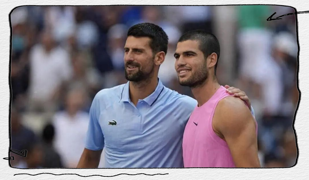 包含费德勒新星突破纪录表现惊艳,TES未来可期!的词条 包含费德勒新星突破纪录表现惊艳,TES未来可期!的词条